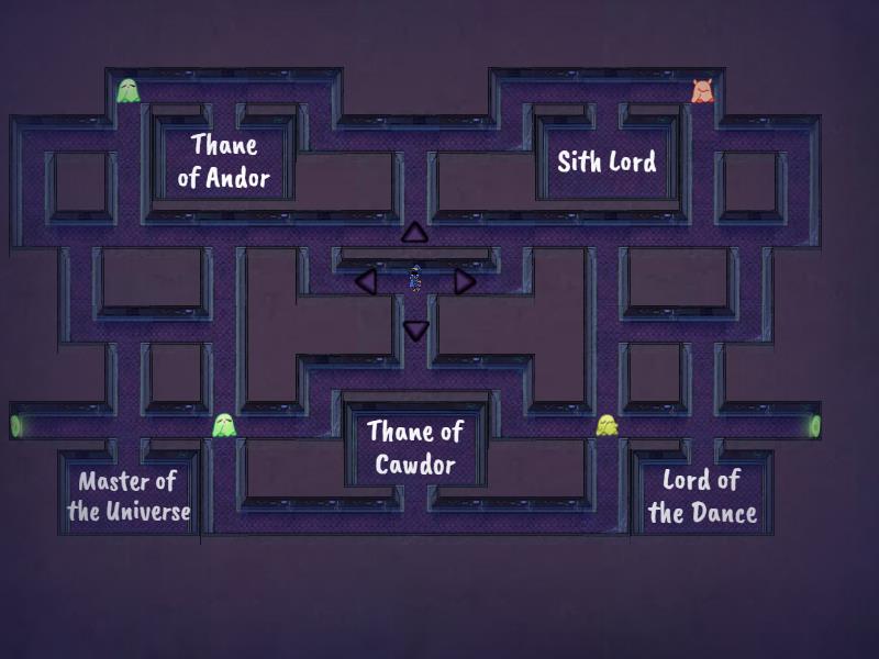 macbeth-mega-game-maze-chase