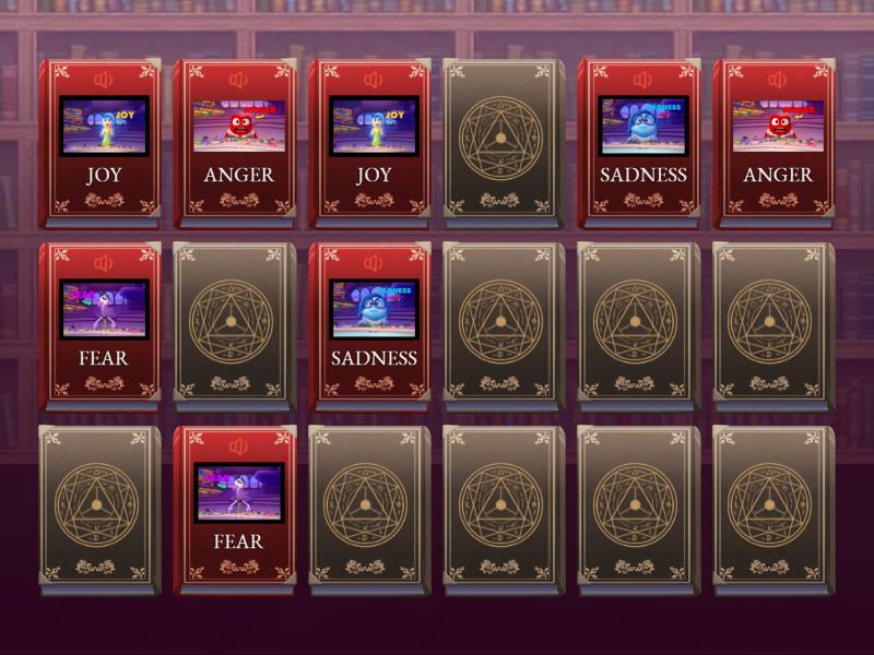 inside-out-memory-game-matching-pairs