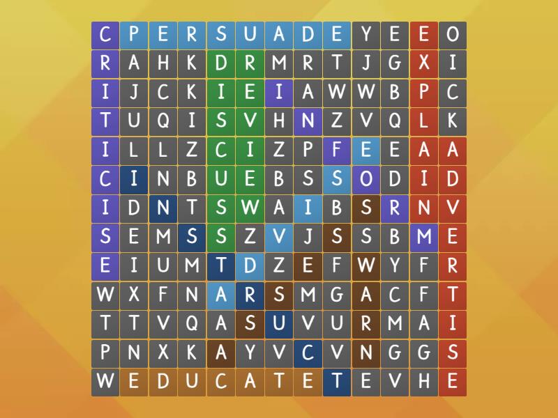 exam-purpose-verbs-wordsearch