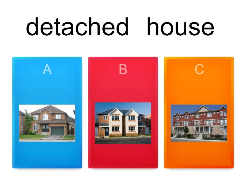 types-of-housing-vocabulary-2-quiz