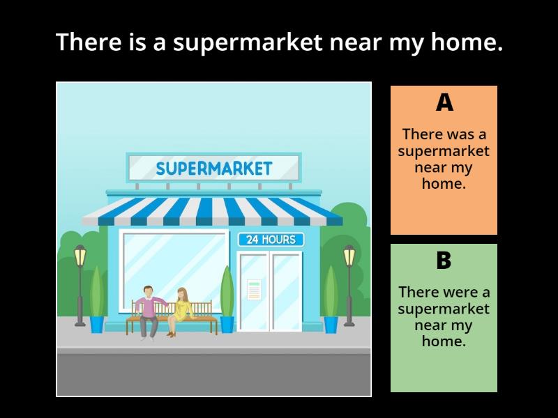 there-was-there-were-quiz
