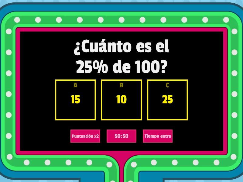 resuelve-gameshow-quiz