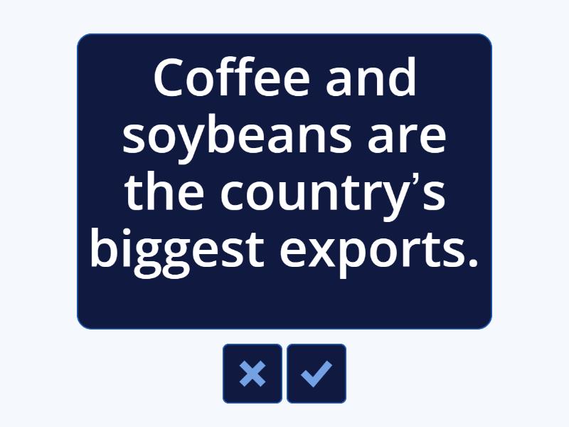 TWO PRONUNCIATIONS OF THE intelligence overview