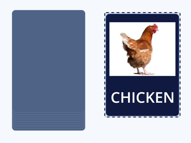 farm-animals-random-cards-speaking-cards