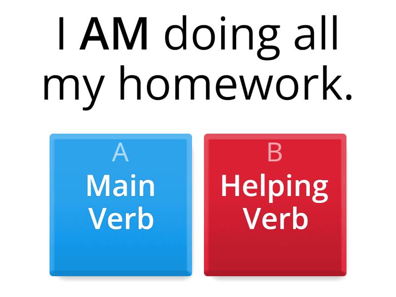 helping-verbs-and-main-verbs-quiz