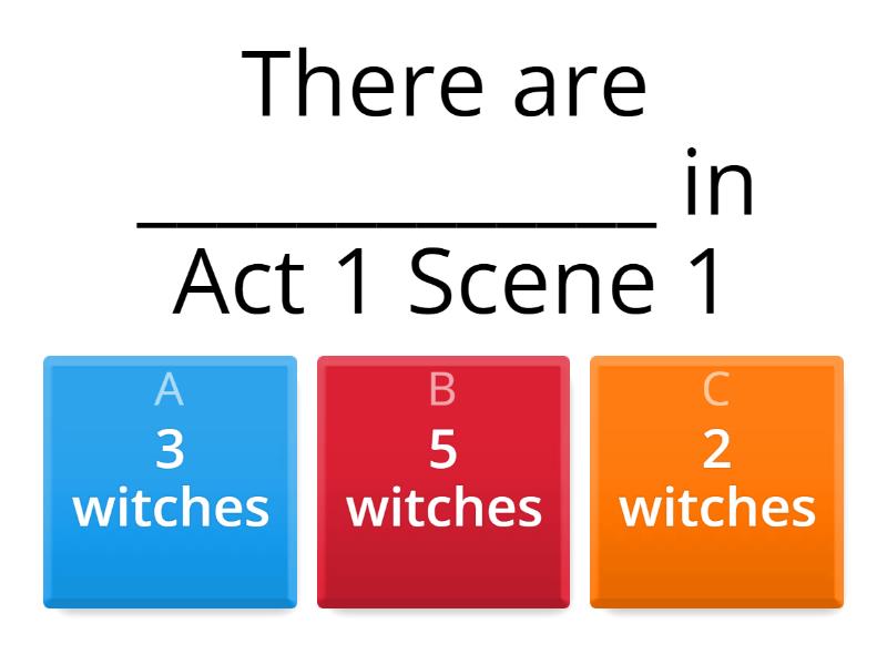 macbeth-act-1-scene-1-quiz