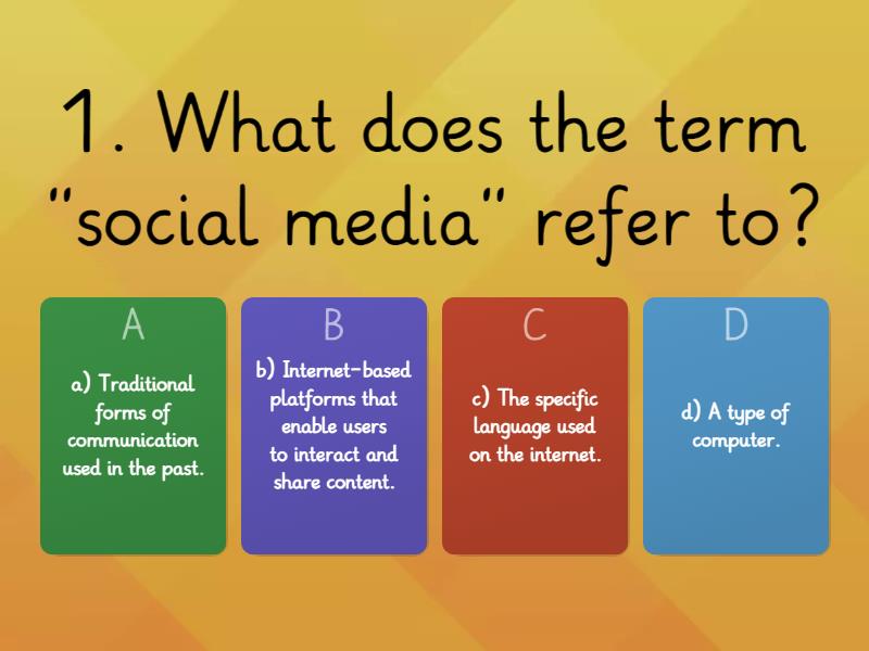 term-3-social-media-quiz