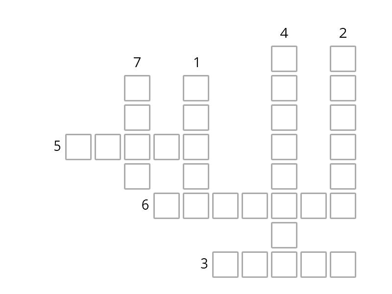chapter-1-vocabulary-crossword