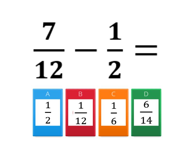 P4 - Math Test 2023 - Quiz