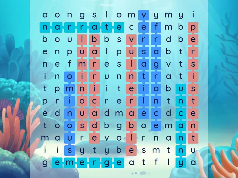 100-words-a-middle-schooler-should-know-wordsearch