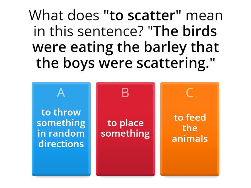 inferring-meaning-the-magic-finger-quiz