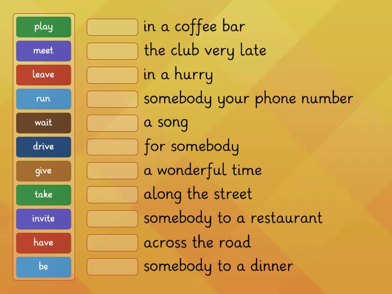 verb-phrases-match-up