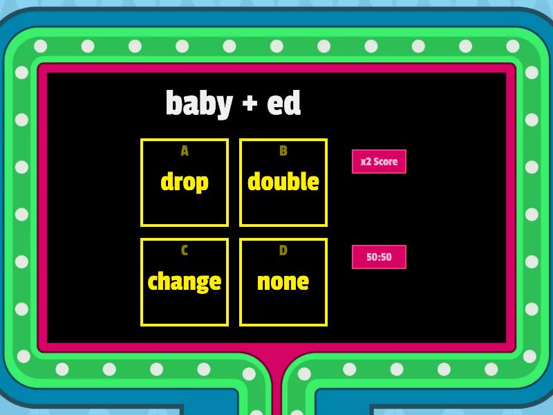barton-6-06-suffix-spelling-rules-gameshow-quiz