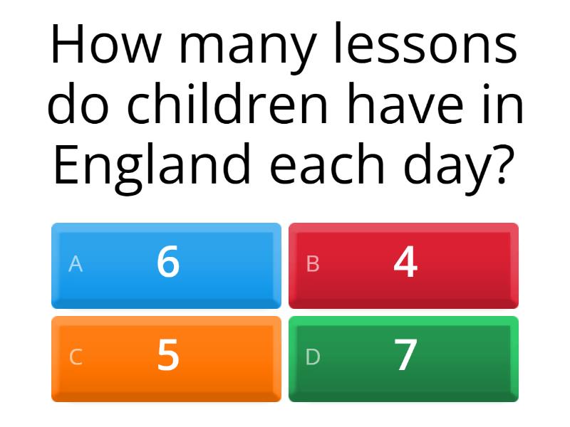 what-age-do-children-start-school-in-the-uk-compass-fostering