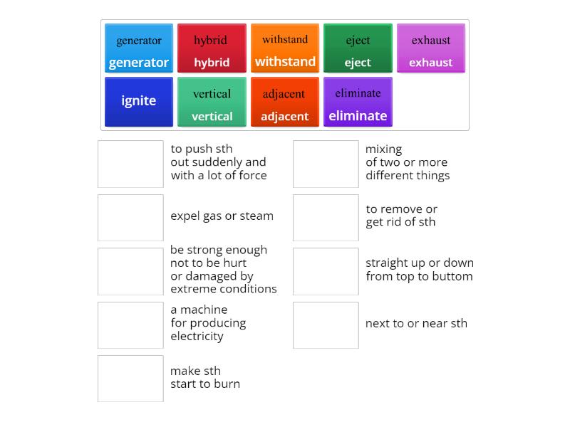 word-test-match-up