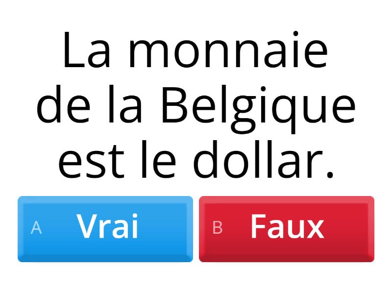 FUN FACTS ABOUT FRANCOPHONE COUNTRIES intelligence overview