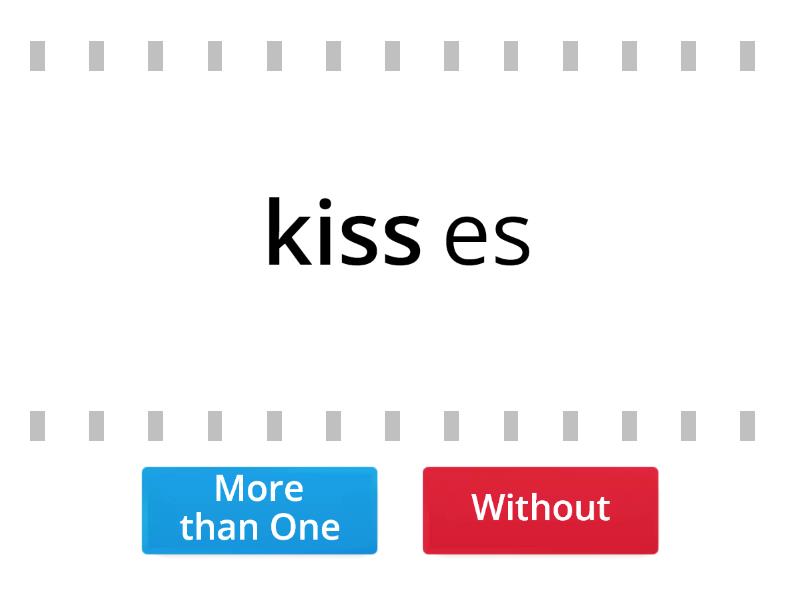 what-does-the-suffix-mean-more-than-one-or-without-true-or-false