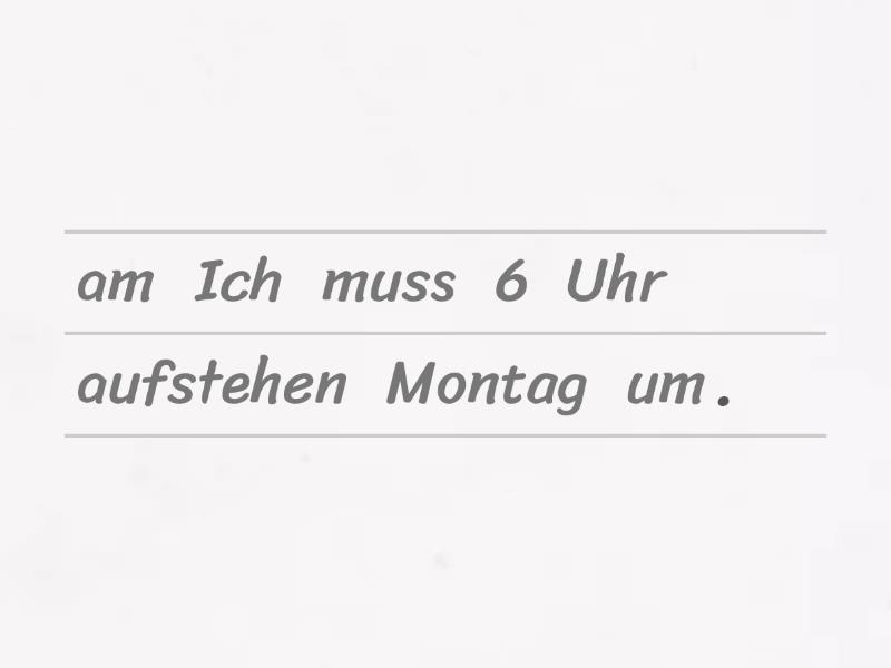 ramadan kinder dürfen nicht trinken