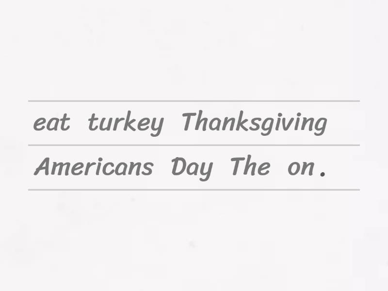 thanksgiving-sentences-d-m-ler