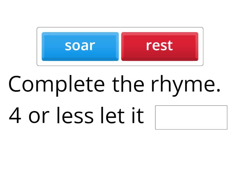 Round to the nearest 10 complete the sentence