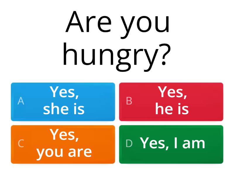 am-is-are-question-quiz