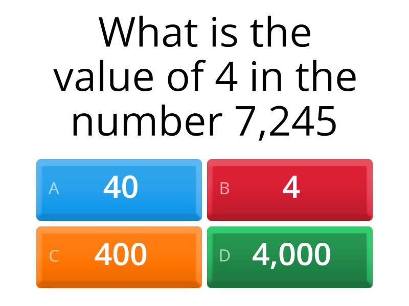 place-value-quiz