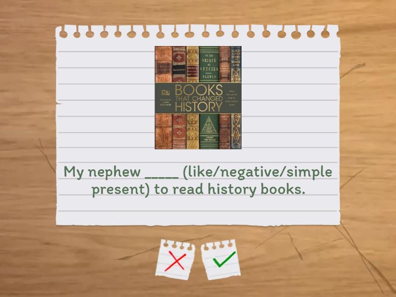 grammar-practice-flash-cards