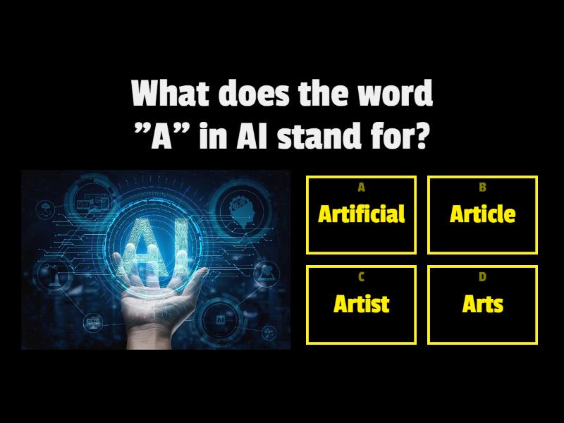 stem-quiz