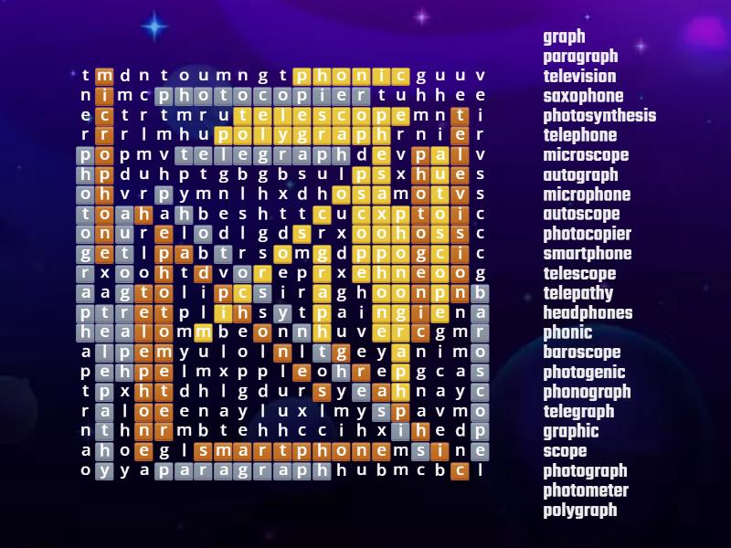 week-15-5th-grade-word-search-wordsearch