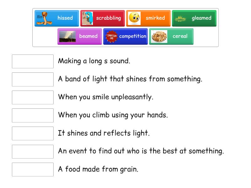 Cornflake Coin - Match Up