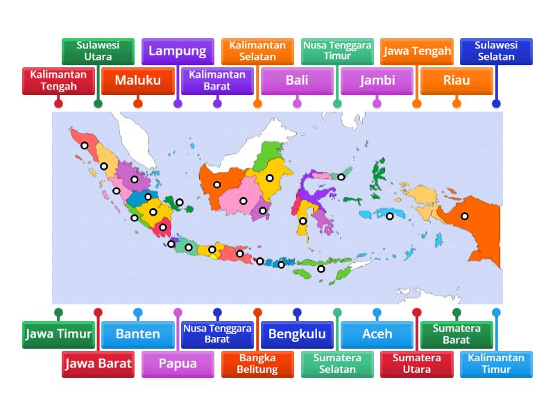 Peta Persaingan Bergeser! Klasemen BRI Super League Pekan 16 Usai Persib Tersalip
