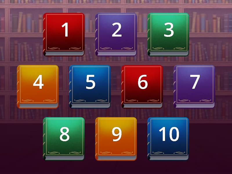 self-introduction-quiz-open-the-box