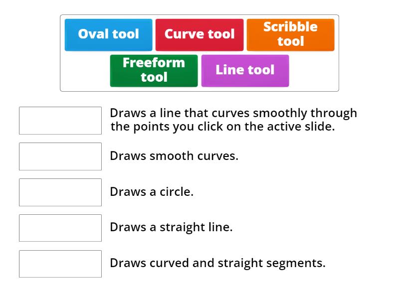 Std 6 Ms Powerpoint Chapter 4 Powerpoint Graphics And Animation