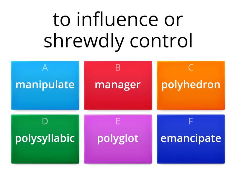 poly-root-word-spiral-review-practice-quiz