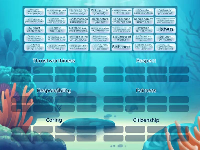 pillars-of-character-classifica-o-em-grupos