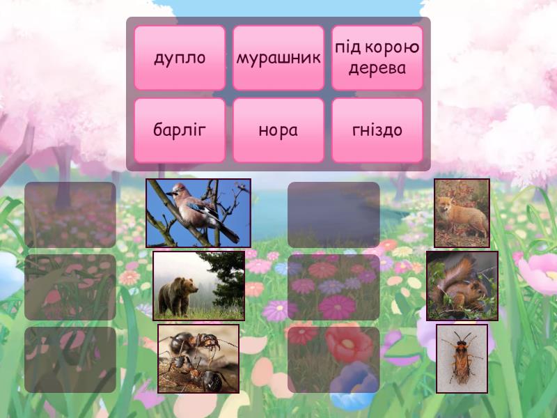 Де живе миколай