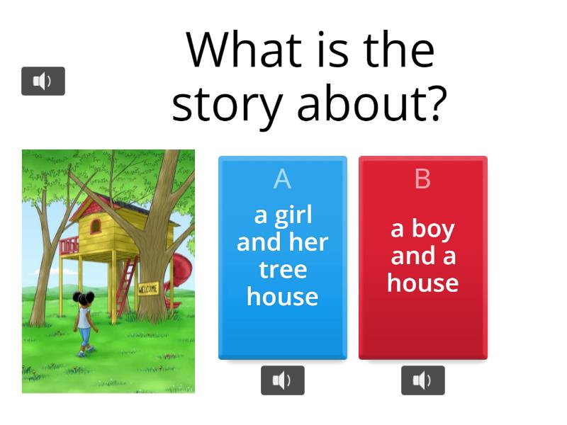 my-tree-house-questions-quiz