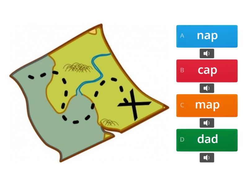 Map caps. Карта америки из дерево. Map caps. Карта для пивных крышек. Map caps.