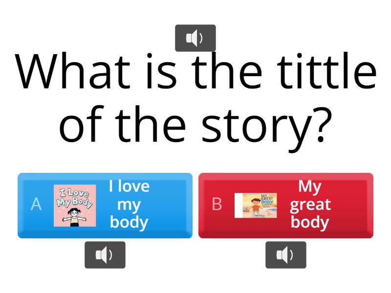The Ultimate Quiz Find Out What Is My Body Shape Flaunt Your Curves - jij5l59