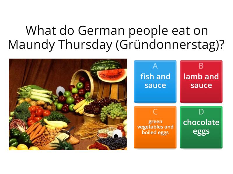 easter-in-germany-quiz