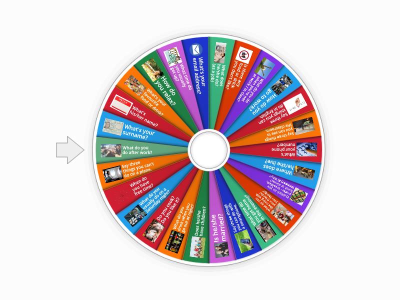 english-file-beginner-revision-1-6-4th-edition-spin-the-wheel