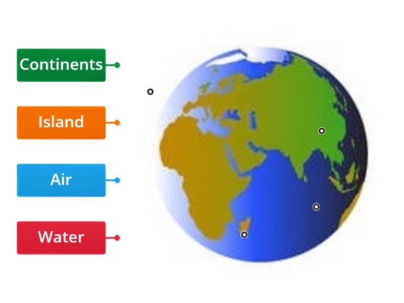 activity-1-label-the-earth-labelled-diagram