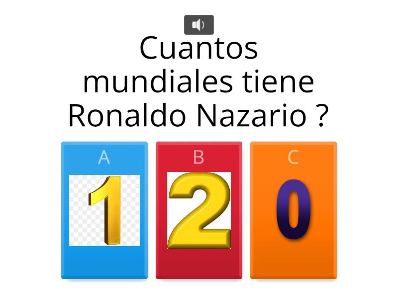 Preguntas sobre futbol 2023/2024 Quiz