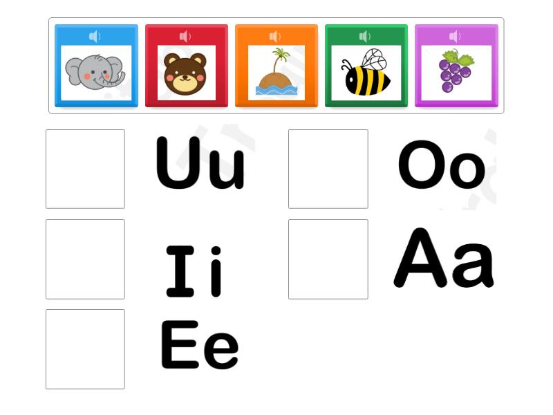 DALE CLICK A LA IMAGEN, ESCUCHA EL SONIDO CON EL QUE EMPIEZA LA PALABRA ...