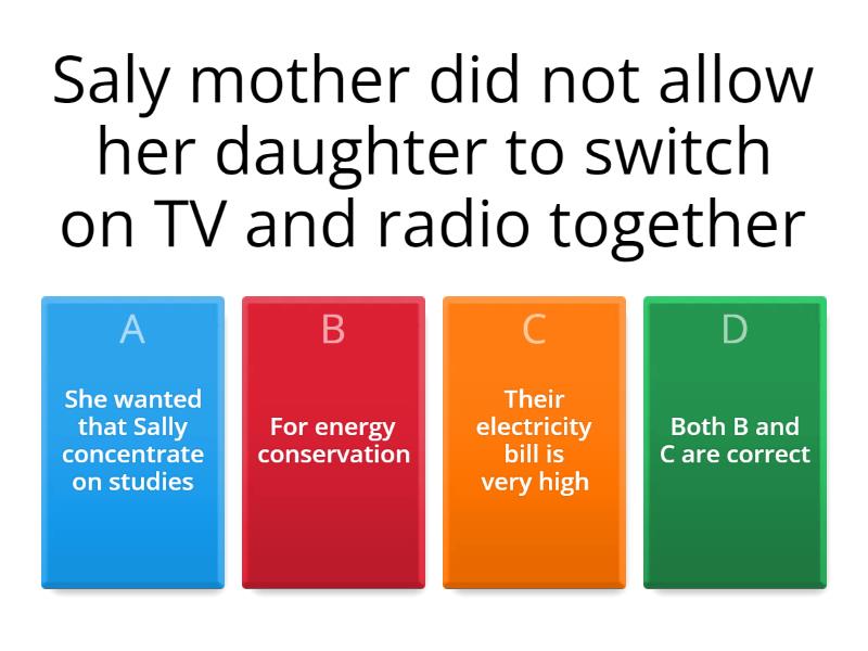 conservation of energy class 9 questions