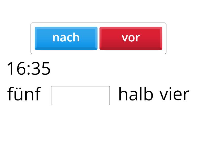 WELCHER FALL KOMMT NACH NACH visual data 4