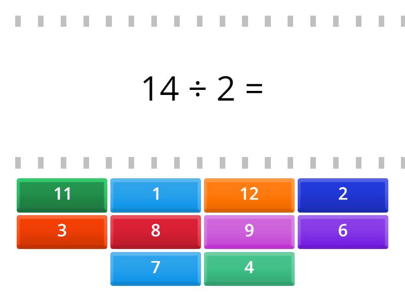 simple-division-find-the-match