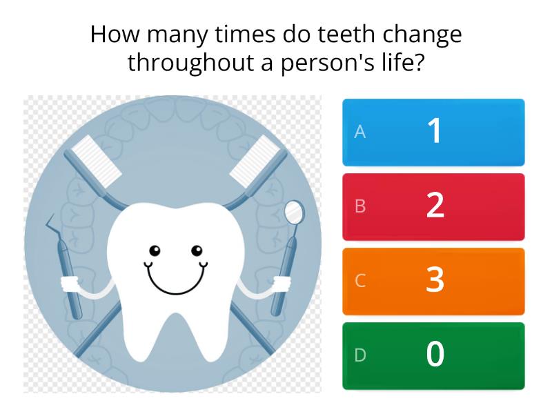 teeth-quiz