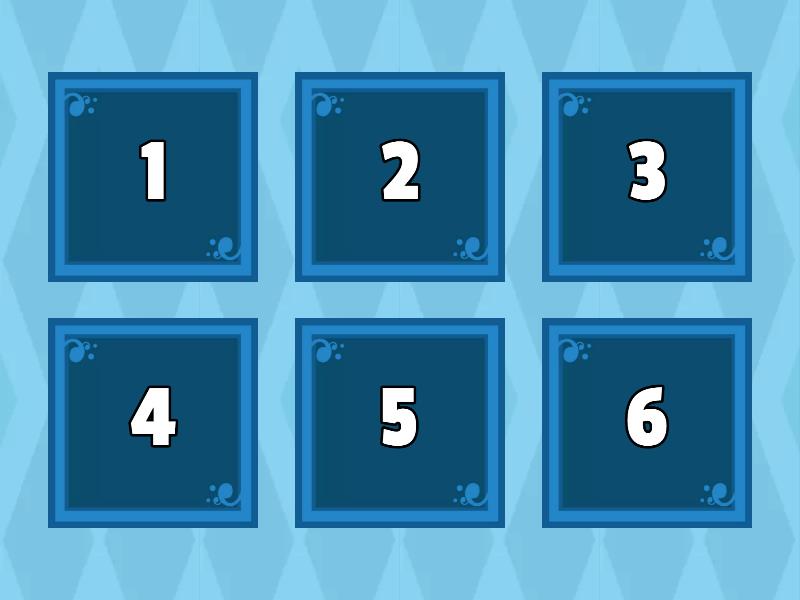 Repaso de sales Abrecajas