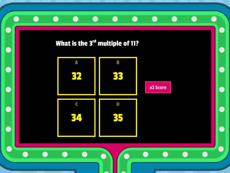 factors-and-multiples-math-4-gameshow-quiz